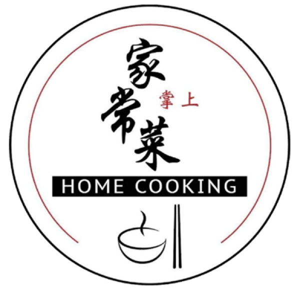 Home Cooking Fiumicino
